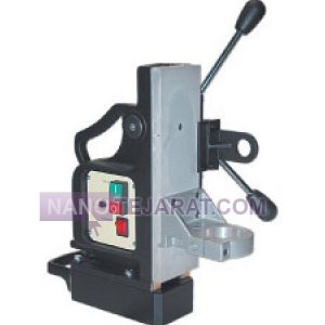 Magnet drill base 32 EIBENSTOCK Magnet drill base 32 EIBENSTOCK